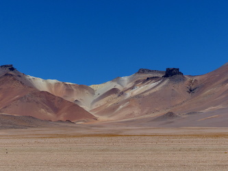 CHILE-BOLIVIA 2014-10-30 0740